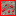 Texture for lit_redstone_ore