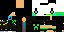 Texture for thr