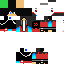 Texture for hgchgcch