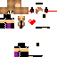 Texture for FernandaS2