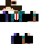 Texture for stive