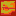 Texture for rtge