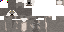 Texture for aeiou2
