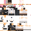Texture for The King