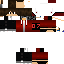 Texture for coolv
