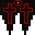 Texture for SkirtMlood