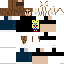 Texture for kleos