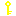 Texture for Zeek's Key