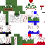 Texture for 3krok