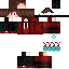 Texture for cc