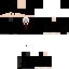 Texture for Jeremy None