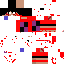 Texture for kevin error