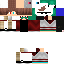 Texture for новаскин