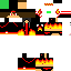 Texture for JEFE-MAESTRO