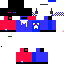 Texture for эндр мен