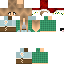 Texture for tuh nub