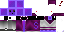 Texture for titithib17