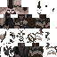 Texture for энон2