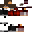 Texture for varder67