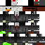 Texture for RCawsome
