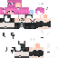 Texture for ラム