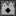Texture for suction_block