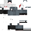 Texture for sdasdsadsa