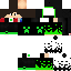 Texture for dadf