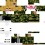Texture for shadic