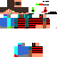 Texture for MOHMAD_666