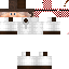 Texture for itzrange