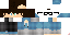 Texture for pdw10