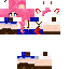 Texture for Refr 2.0