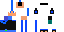 Texture for макс
