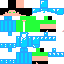 Texture for Gleverson
