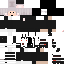 Texture for cool_boy2
