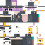 Texture for chloe.png