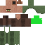 Texture for vilager
