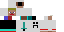 Texture for char