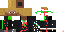 Texture for bobewol