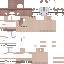 Texture for livea