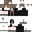 Texture for ._.