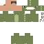 Texture for loki
