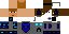 Texture for psyckotic