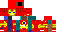 Texture for квп