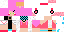 Texture for Sakura Limited edit ver.