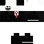 Texture for trollge 