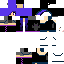 Texture for bff