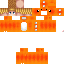Texture for mrdeivid