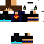 Texture for murpy